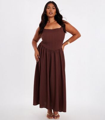 adrianna papell cocktail dresses Platinum 40459 Size:US 10.5 Acne Studios Sleeveless Maxi Assembly:Assembly Required